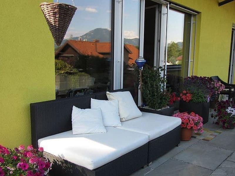 Predaj bytu 3-izbový 130 m², Österreich, Salzburg, Salzbursko Predaj bytu 3-izbový 130 m², Österreich, Salzburg, Salzbursko