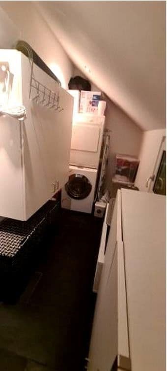 Predaj bytu 3-izbový 130 m², Österreich, Salzburg, Salzbursko Predaj bytu 3-izbový 130 m², Österreich, Salzburg, Salzbursko