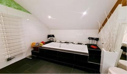 Predaj bytu 3-izbový 130 m², Österreich, Salzburg, Salzbursko Predaj bytu 3-izbový 130 m², Österreich, Salzburg, Salzbursko