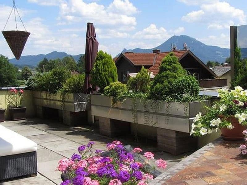 Predaj bytu 3-izbový 130 m², Österreich, Salzburg, Salzbursko Predaj bytu 3-izbový 130 m², Österreich, Salzburg, Salzbursko