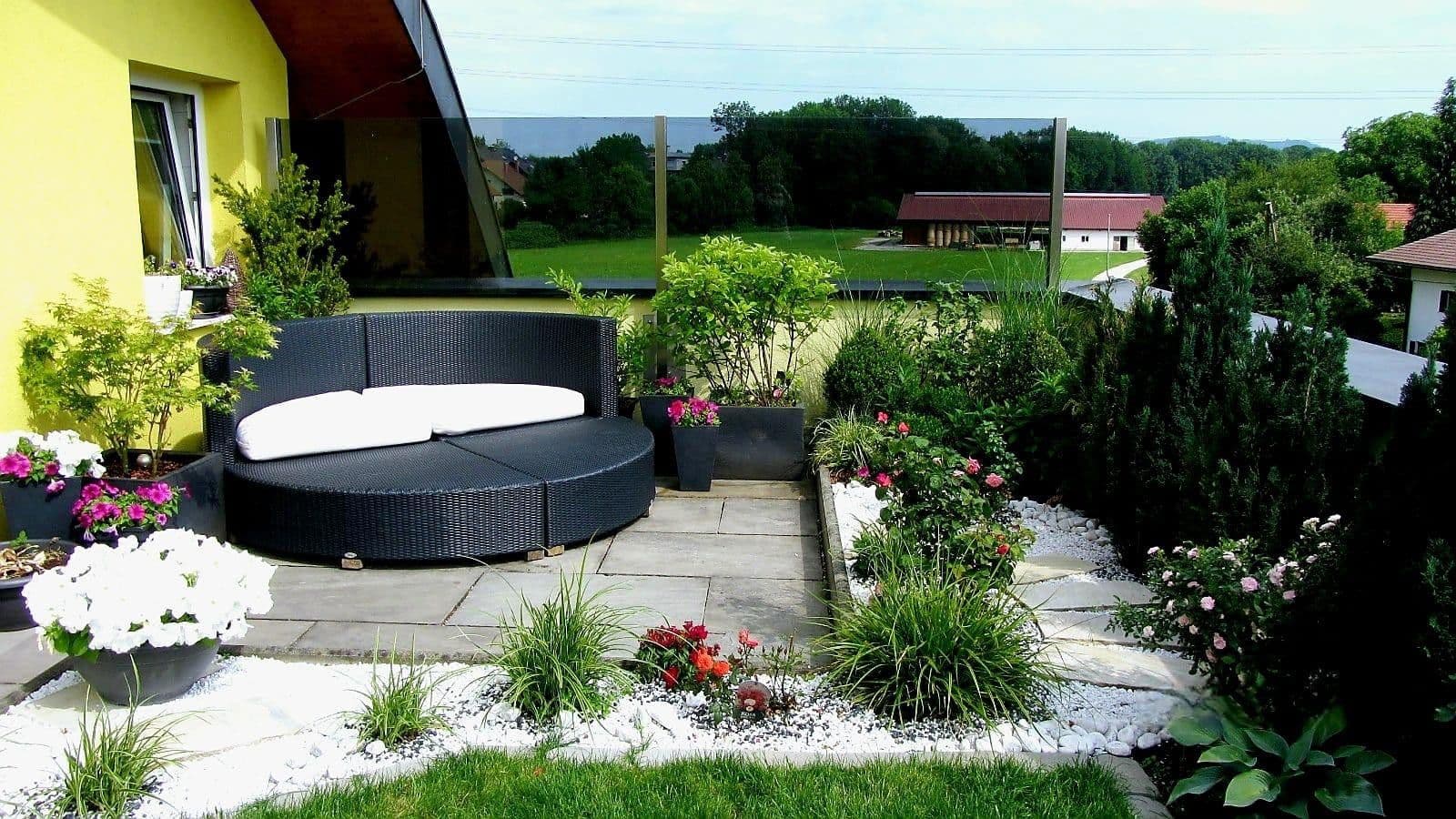 Predaj bytu 3-izbový 130 m², Österreich, Salzburg, Salzbursko Predaj bytu 3-izbový 130 m², Österreich, Salzburg, Salzbursko