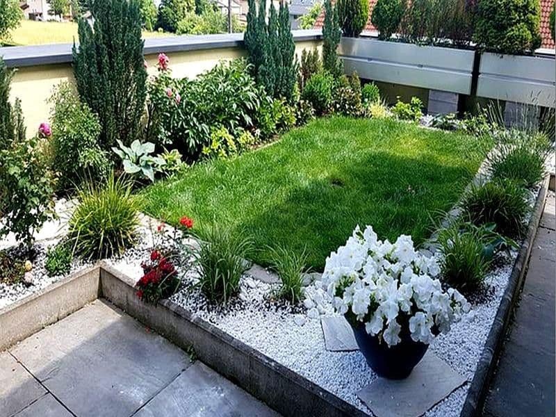 Predaj bytu 3-izbový 130 m², Österreich, Salzburg, Salzbursko Predaj bytu 3-izbový 130 m², Österreich, Salzburg, Salzbursko