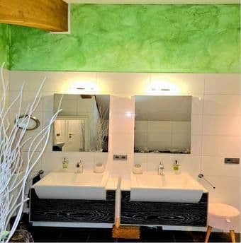 Predaj bytu 3-izbový 130 m², Österreich, Salzburg, Salzbursko Predaj bytu 3-izbový 130 m², Österreich, Salzburg, Salzbursko