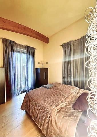 Predaj bytu 3-izbový 130 m², Österreich, Salzburg, Salzbursko Predaj bytu 3-izbový 130 m², Österreich, Salzburg, Salzbursko