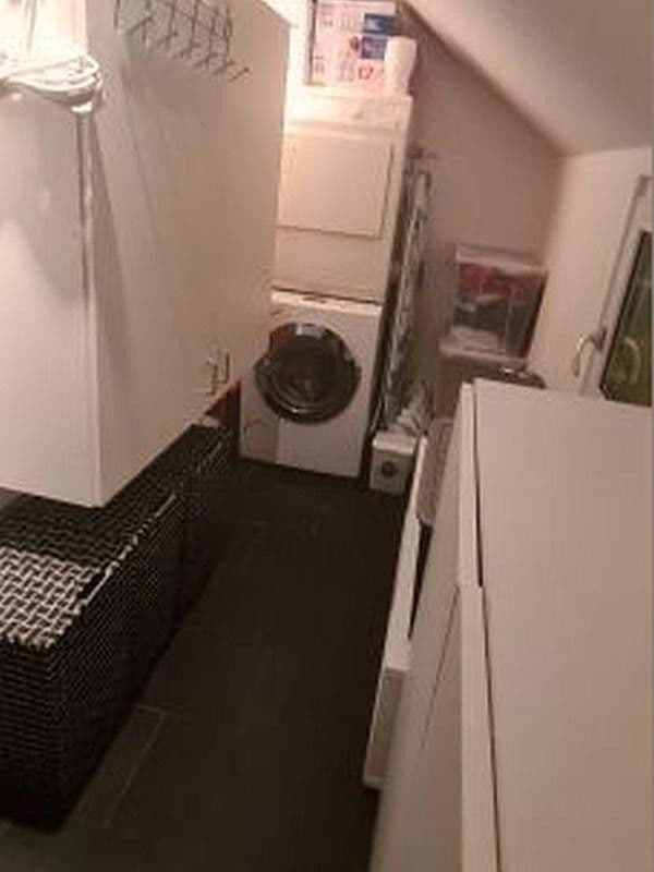 Predaj bytu 3-izbový 130 m², Österreich, Salzburg, Salzbursko Predaj bytu 3-izbový 130 m², Österreich, Salzburg, Salzbursko