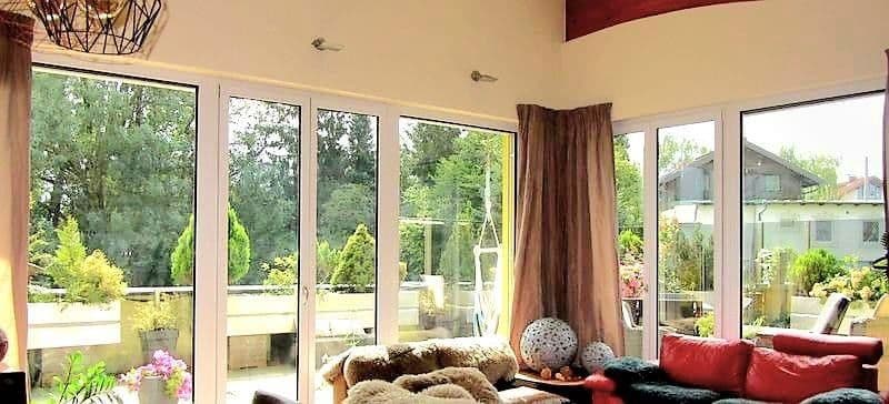 Predaj bytu 3-izbový 130 m², Österreich, Salzburg, Salzbursko Predaj bytu 3-izbový 130 m², Österreich, Salzburg, Salzbursko