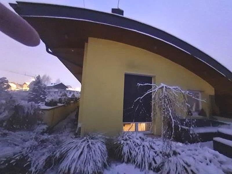 Predaj bytu 3-izbový 130 m², Österreich, Salzburg, Salzbursko Predaj bytu 3-izbový 130 m², Österreich, Salzburg, Salzbursko