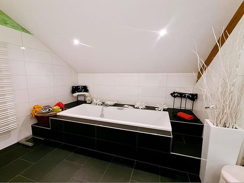 Predaj bytu 3-izbový 130 m², Österreich, Salzburg, Salzbursko Predaj bytu 3-izbový 130 m², Österreich, Salzburg, Salzbursko