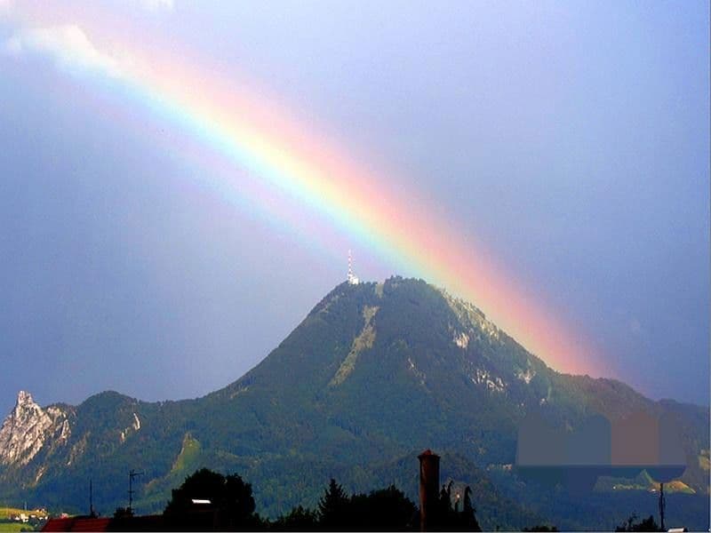 Predaj bytu 3-izbový 130 m², Österreich, Salzburg, Salzbursko Predaj bytu 3-izbový 130 m², Österreich, Salzburg, Salzbursko