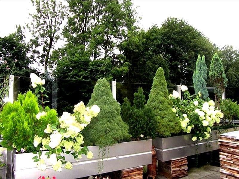 Predaj bytu 3-izbový 130 m², Österreich, Salzburg, Salzbursko Predaj bytu 3-izbový 130 m², Österreich, Salzburg, Salzbursko