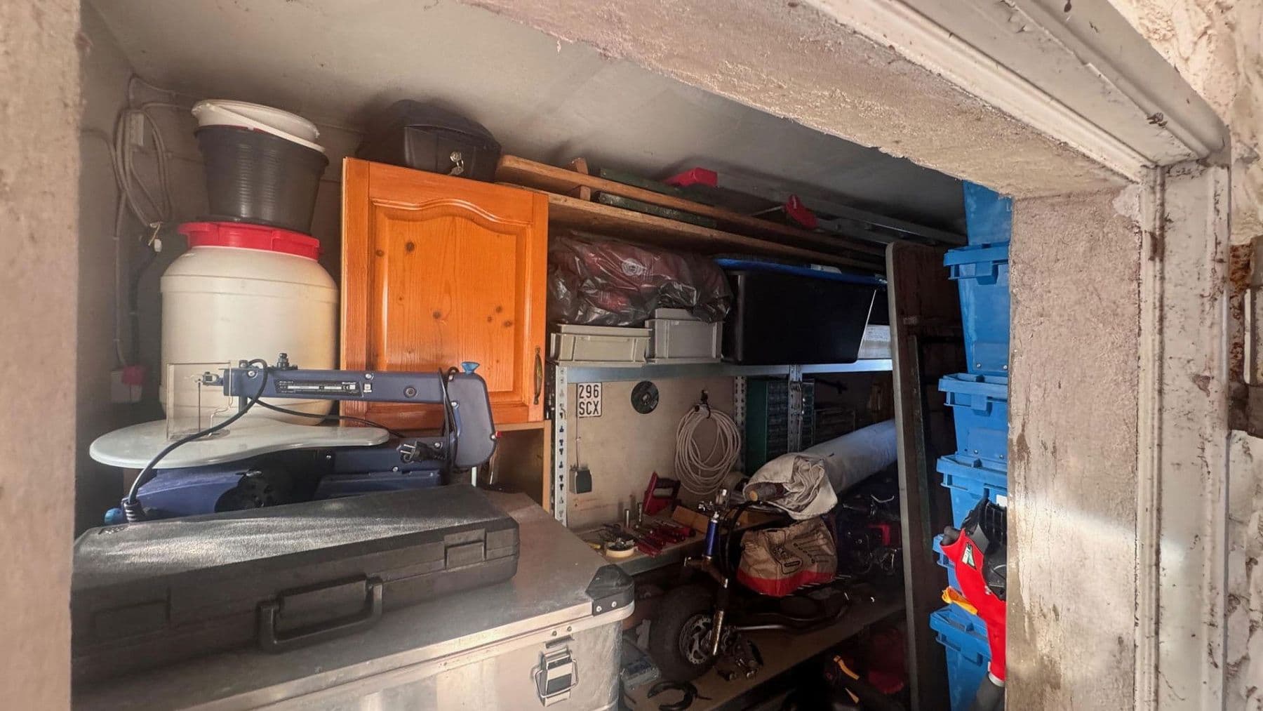 Prenájom bytu 2-izbový 76 m², Berliner Strasse 63, Lauenburg/Elbe, Šlezvicko-Holštajnsko Prenájom bytu 2-izbový 76 m², Berliner Strasse 63, Lauenburg/Elbe, Šlezvicko-Holštajnsko