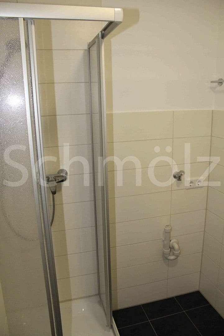 Prenájom bytu 2-izbový 65 m², Hauptstr. 31a, Olching, Bavorsko Prenájom bytu 2-izbový 65 m², Hauptstr. 31a, Olching, Bavorsko