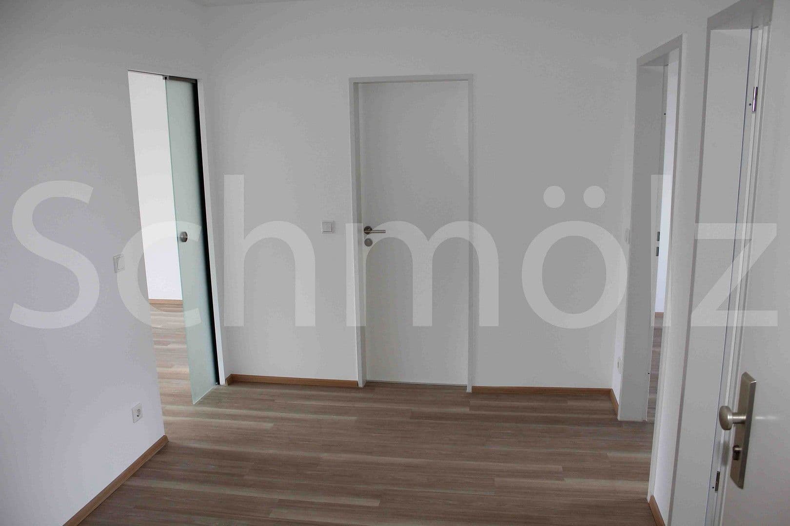 Prenájom bytu 2-izbový 65 m², Hauptstr. 31a, Olching, Bavorsko Prenájom bytu 2-izbový 65 m², Hauptstr. 31a, Olching, Bavorsko