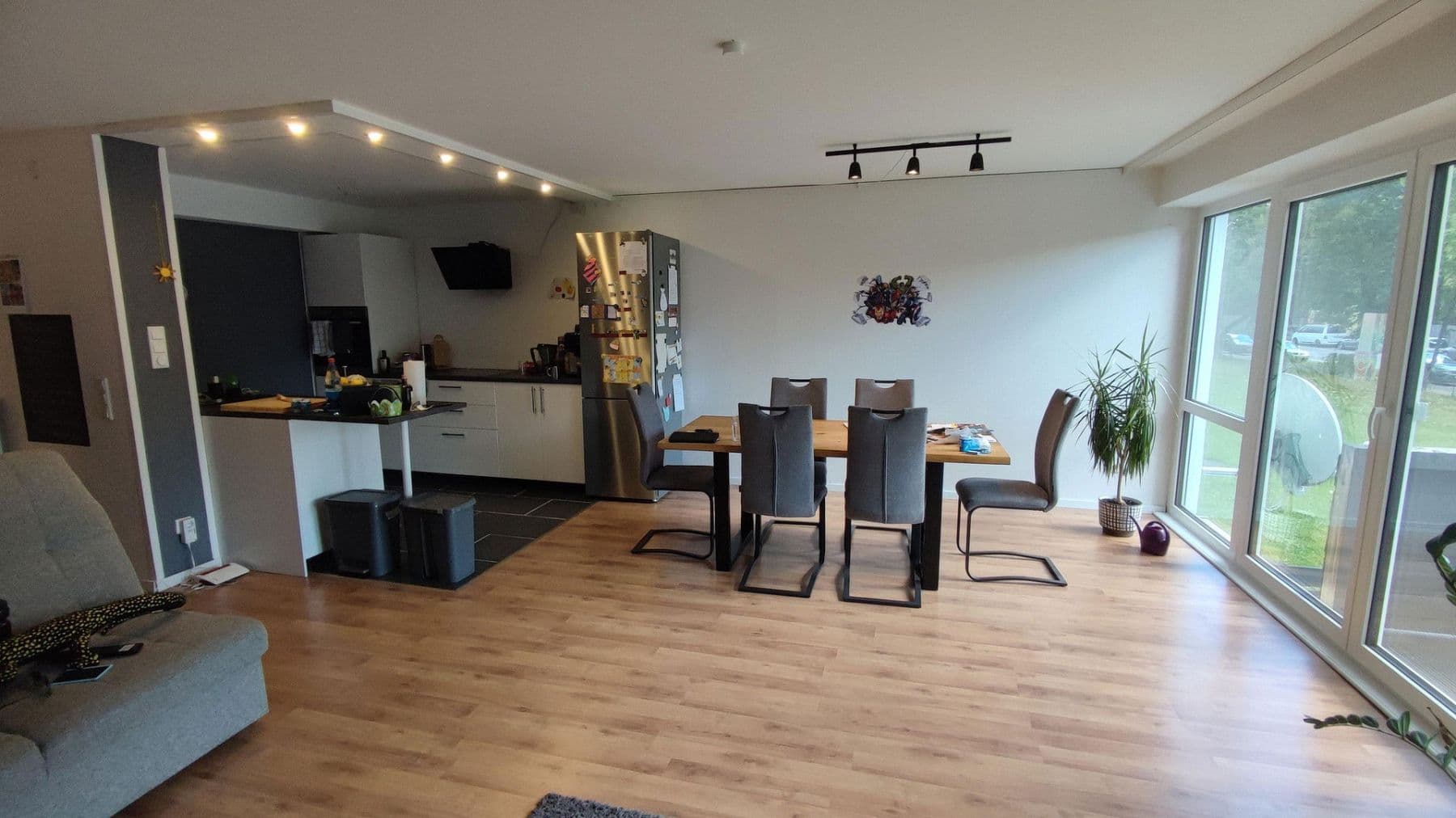 Predaj domu 120 m², pozemek 255 m², Nürnberg, Bavorsko Predaj domu 120 m², pozemek 255 m², Nürnberg, Bavorsko