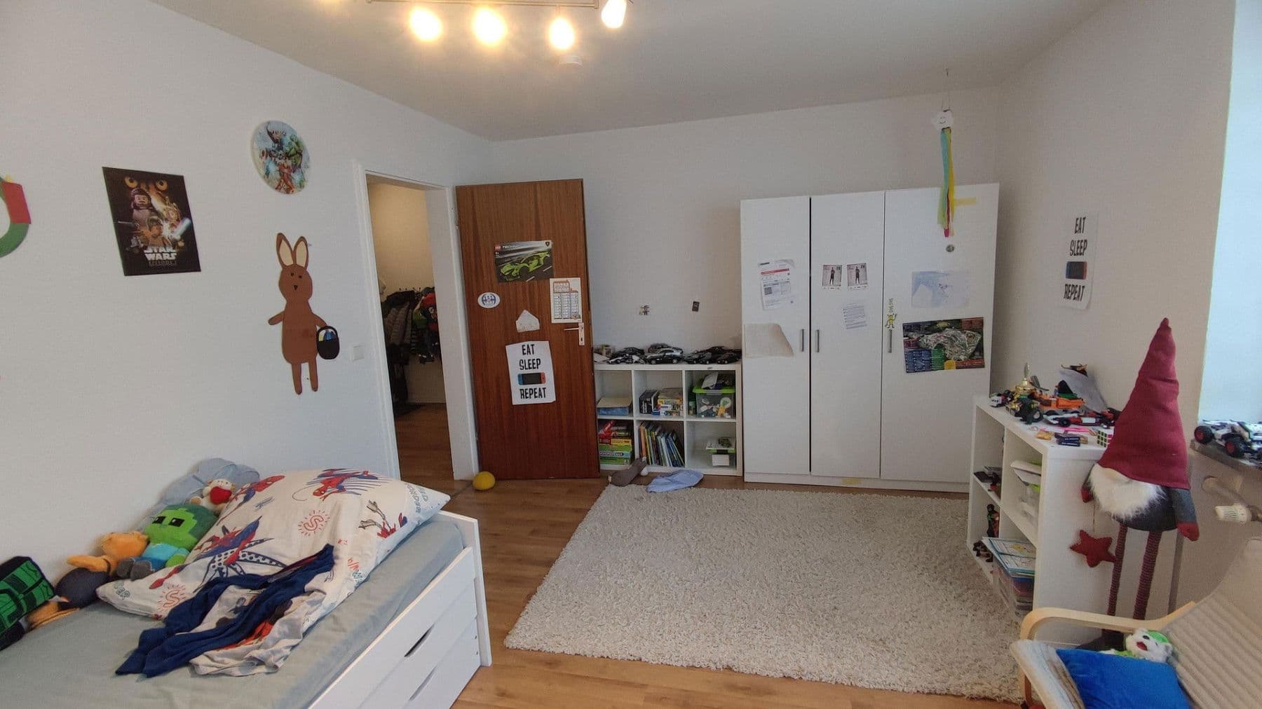 Predaj domu 120 m², pozemek 255 m², Nürnberg, Bavorsko Predaj domu 120 m², pozemek 255 m², Nürnberg, Bavorsko