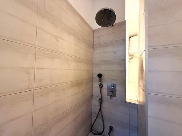 Predaj bytu 3-izbový 77 m², Norweger Straße 3, Berlin, Berlín Predaj bytu 3-izbový 77 m², Norweger Straße 3, Berlin, Berlín