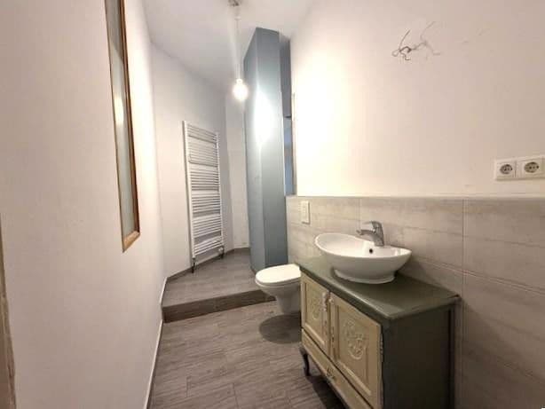 Predaj bytu 3-izbový 77 m², Norweger Straße 3, Berlin, Berlín Predaj bytu 3-izbový 77 m², Norweger Straße 3, Berlin, Berlín