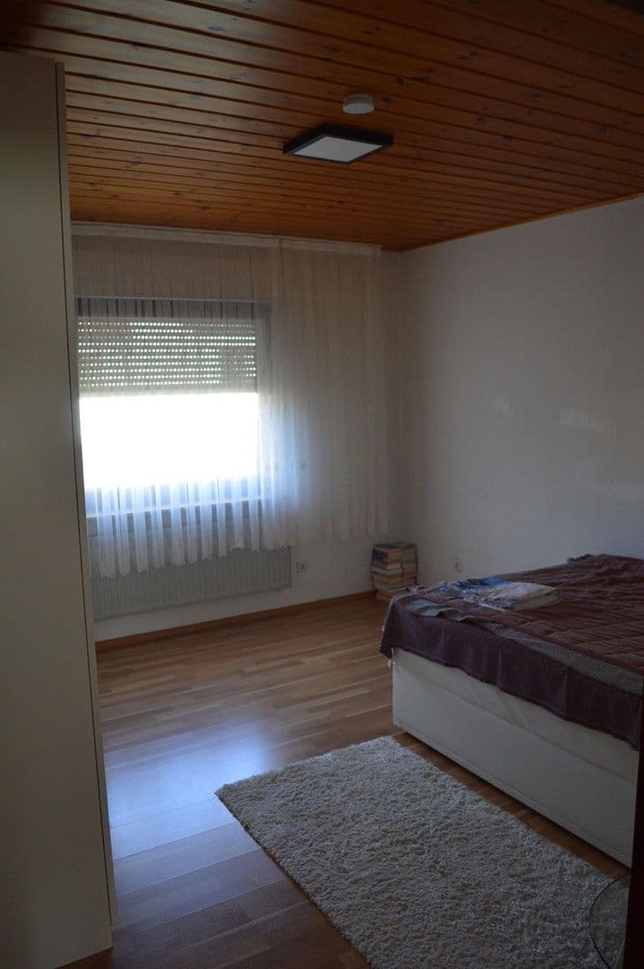 Predaj domu 157 m², pozemek 244 m², Nürnberg, Bavorsko Predaj domu 157 m², pozemek 244 m², Nürnberg, Bavorsko