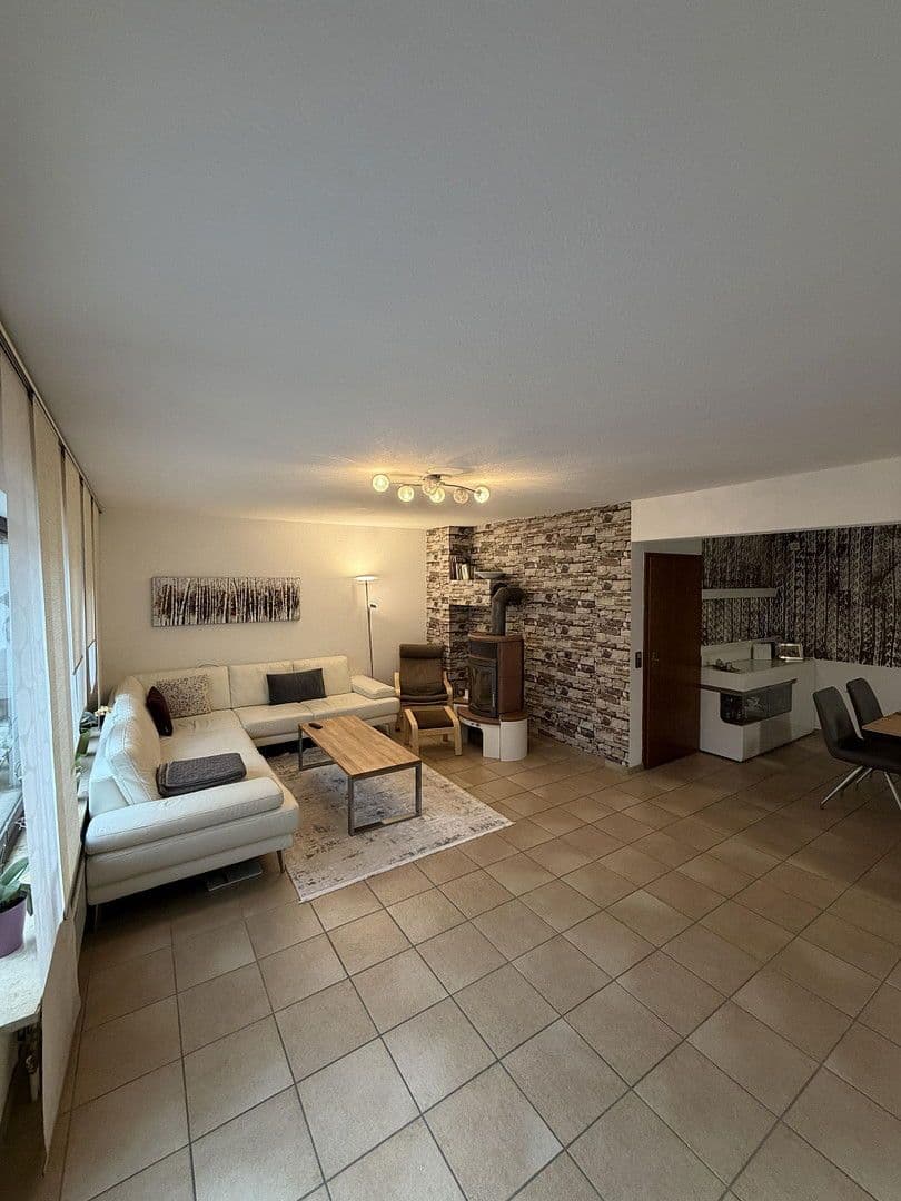 Predaj domu 157 m², pozemek 244 m², Nürnberg, Bavorsko Predaj domu 157 m², pozemek 244 m², Nürnberg, Bavorsko