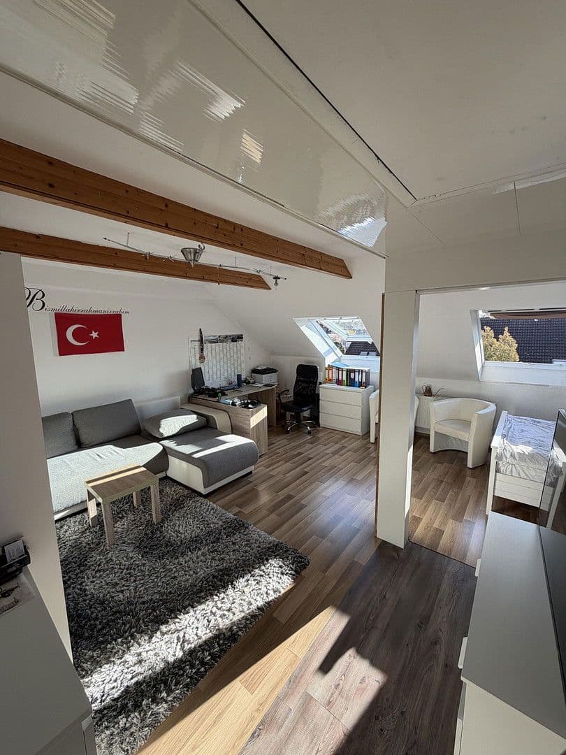 Predaj domu 157 m², pozemek 244 m², Nürnberg, Bavorsko Predaj domu 157 m², pozemek 244 m², Nürnberg, Bavorsko