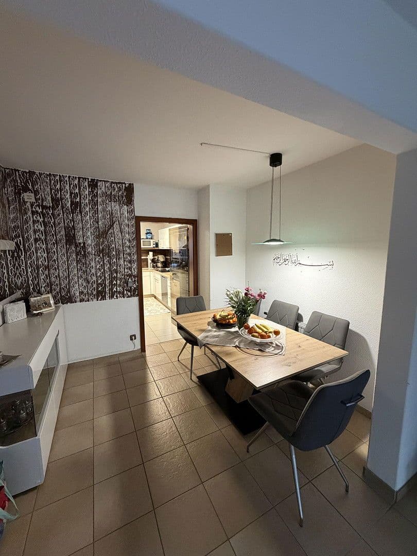 Predaj domu 157 m², pozemek 244 m², Nürnberg, Bavorsko Predaj domu 157 m², pozemek 244 m², Nürnberg, Bavorsko