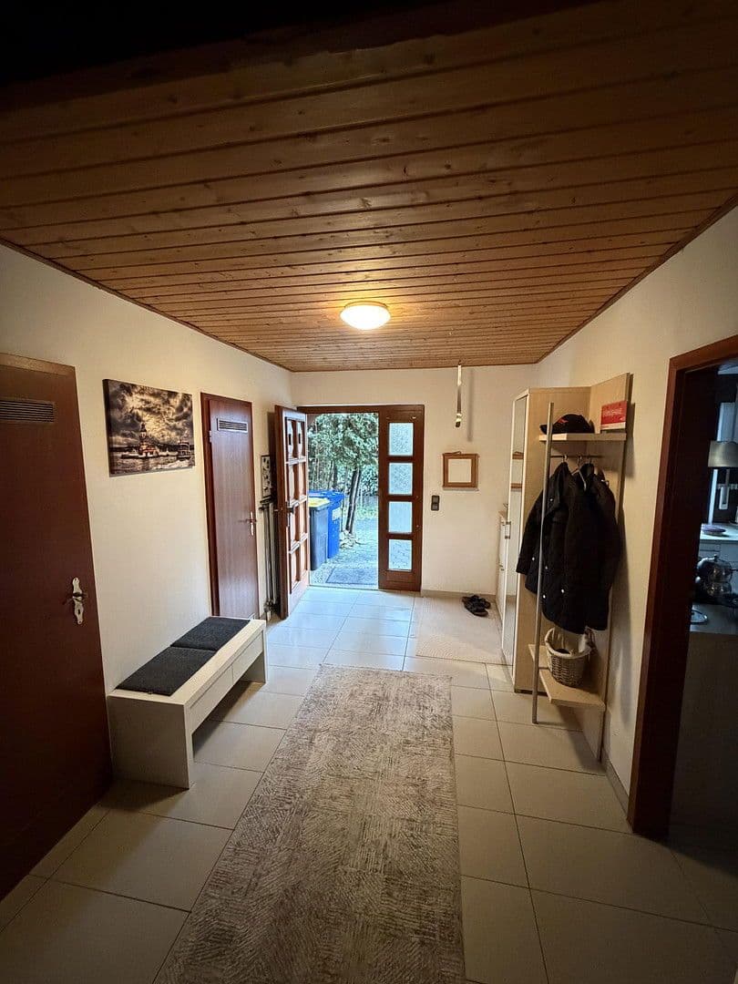 Predaj domu 157 m², pozemek 244 m², Nürnberg, Bavorsko Predaj domu 157 m², pozemek 244 m², Nürnberg, Bavorsko