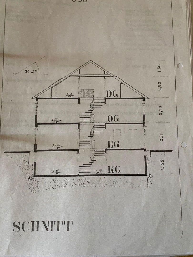 Predaj domu 157 m², pozemek 244 m², Nürnberg, Bavorsko Predaj domu 157 m², pozemek 244 m², Nürnberg, Bavorsko