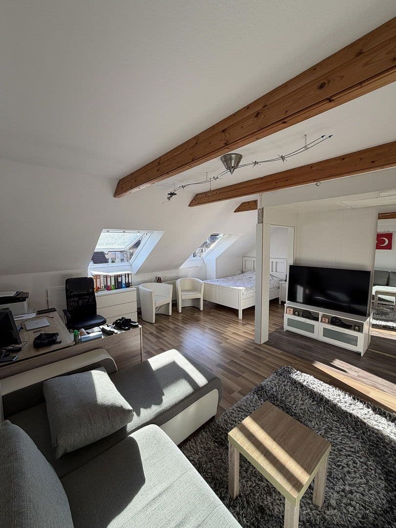 Predaj domu 157 m², pozemek 244 m², Nürnberg, Bavorsko Predaj domu 157 m², pozemek 244 m², Nürnberg, Bavorsko