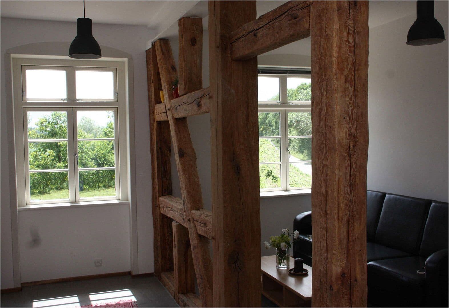 Prenájom domu 835 m², pozemek 5.200 m², Rechlin, Meklenbursko-Predpomoransko Prenájom domu 835 m², pozemek 5.200 m², Rechlin, Meklenbursko-Predpomoransko