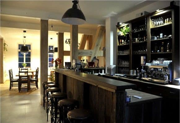 Prenájom domu 835 m², pozemek 5.200 m², Rechlin, Meklenbursko-Predpomoransko Prenájom domu 835 m², pozemek 5.200 m², Rechlin, Meklenbursko-Predpomoransko