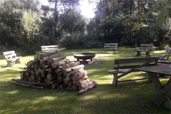 Prenájom domu 835 m², pozemek 5.200 m², Rechlin, Meklenbursko-Predpomoransko Prenájom domu 835 m², pozemek 5.200 m², Rechlin, Meklenbursko-Predpomoransko