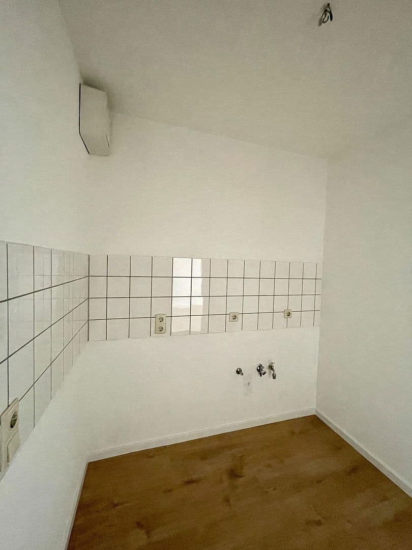 Prenájom bytu 2-izbový 53 m², Am Pfaffengraben 6, Kabelsketal, Sasko-Anhaltsko Prenájom bytu 2-izbový 53 m², Am Pfaffengraben 6, Kabelsketal, Sasko-Anhaltsko