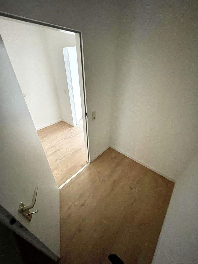 Prenájom bytu 2-izbový 53 m², Am Pfaffengraben 6, Kabelsketal, Sasko-Anhaltsko Prenájom bytu 2-izbový 53 m², Am Pfaffengraben 6, Kabelsketal, Sasko-Anhaltsko