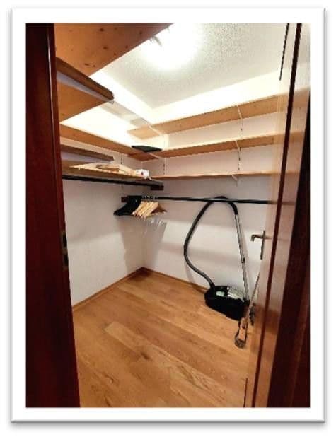 Predaj bytu 2-izbový 54 m², Schleißheimerstraße 264, München, Bavorsko Predaj bytu 2-izbový 54 m², Schleißheimerstraße 264, München, Bavorsko