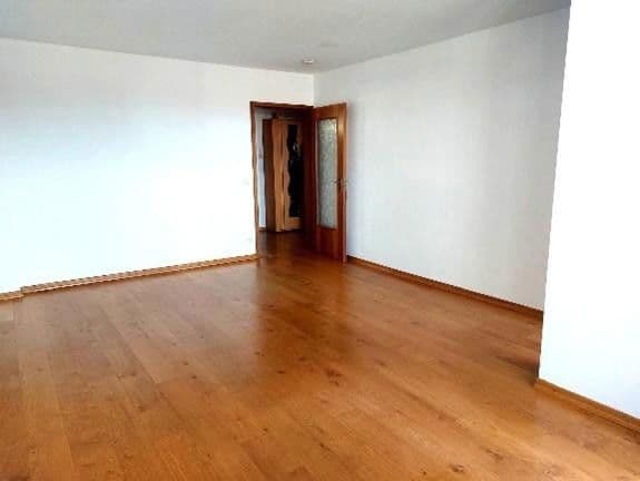 Predaj bytu 2-izbový 54 m², Schleißheimerstraße 264, München, Bavorsko Predaj bytu 2-izbový 54 m², Schleißheimerstraße 264, München, Bavorsko