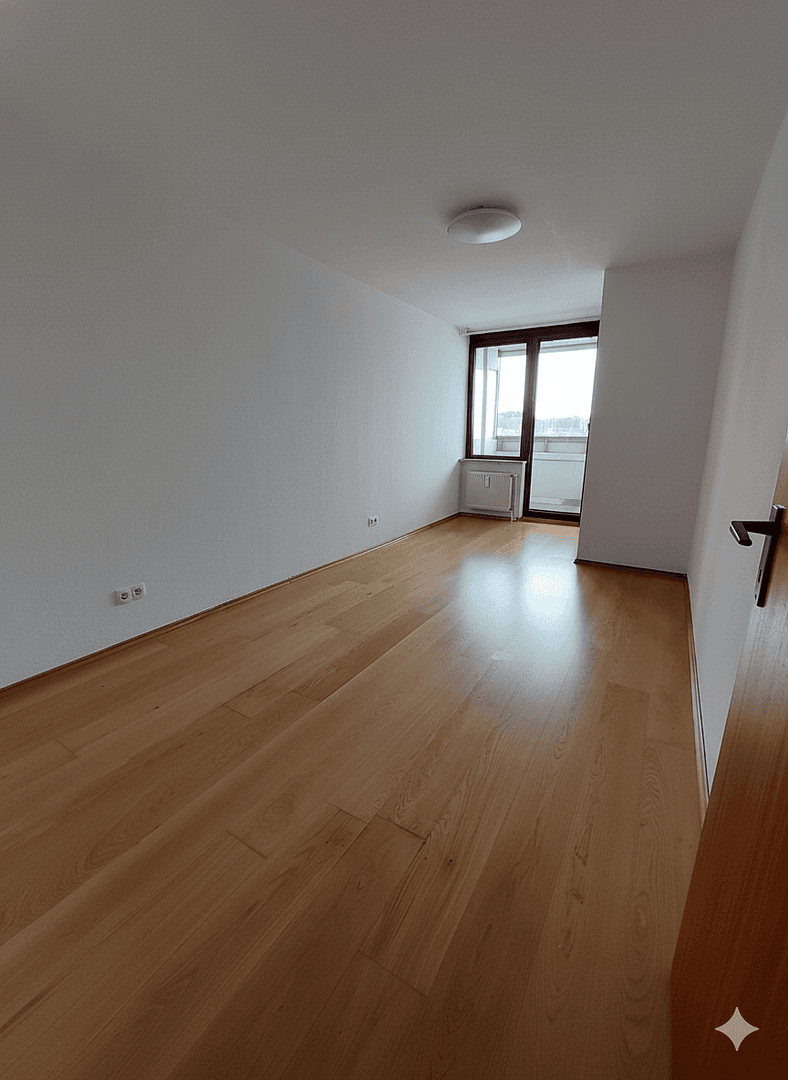 Predaj bytu 2-izbový 54 m², Schleißheimerstraße 264, München, Bavorsko Predaj bytu 2-izbový 54 m², Schleißheimerstraße 264, München, Bavorsko