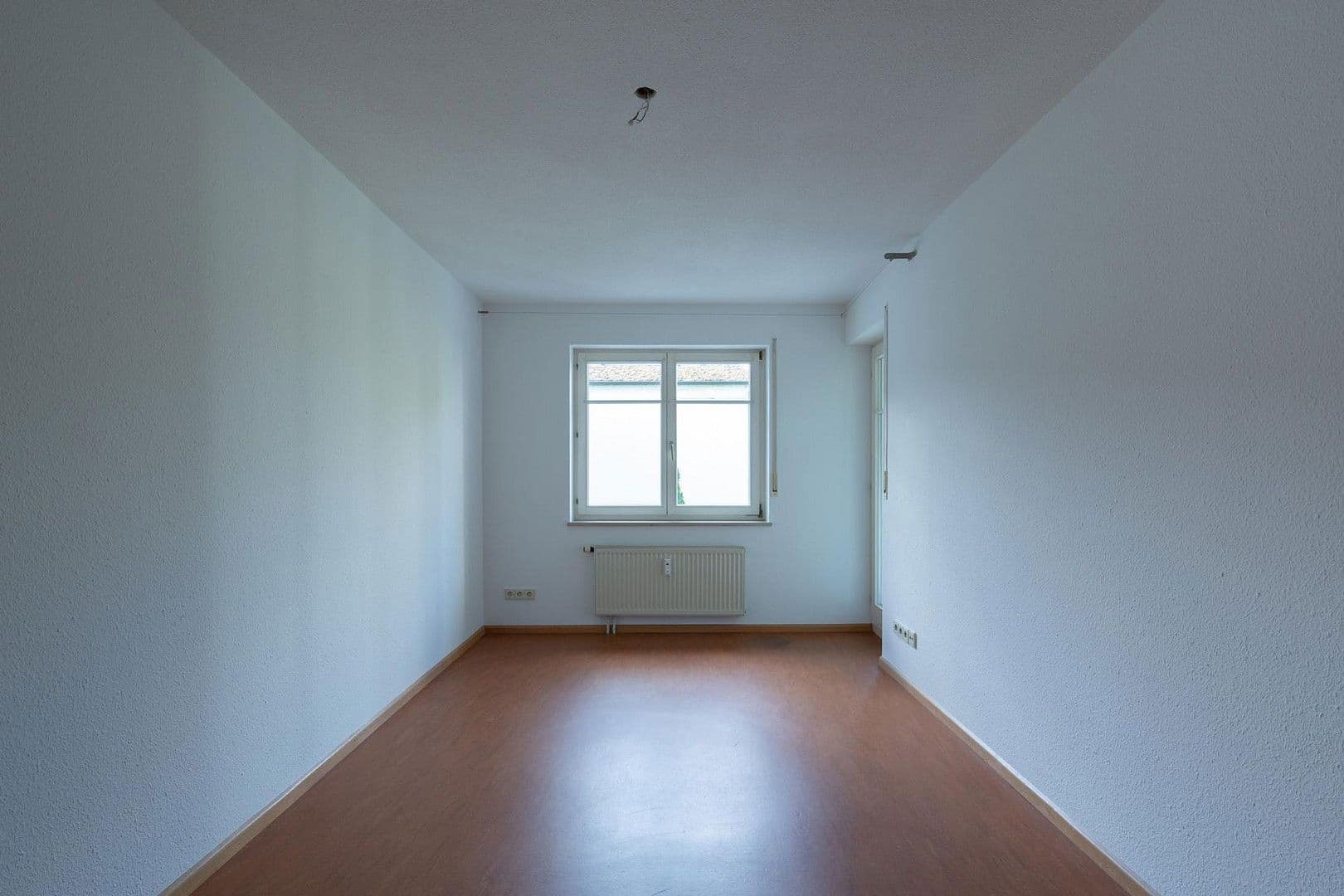 Prenájom bytu 3-izbový 94 m², Inzlingen, Bádensko-Wurttembersko Prenájom bytu 3-izbový 94 m², Inzlingen, Bádensko-Wurttembersko