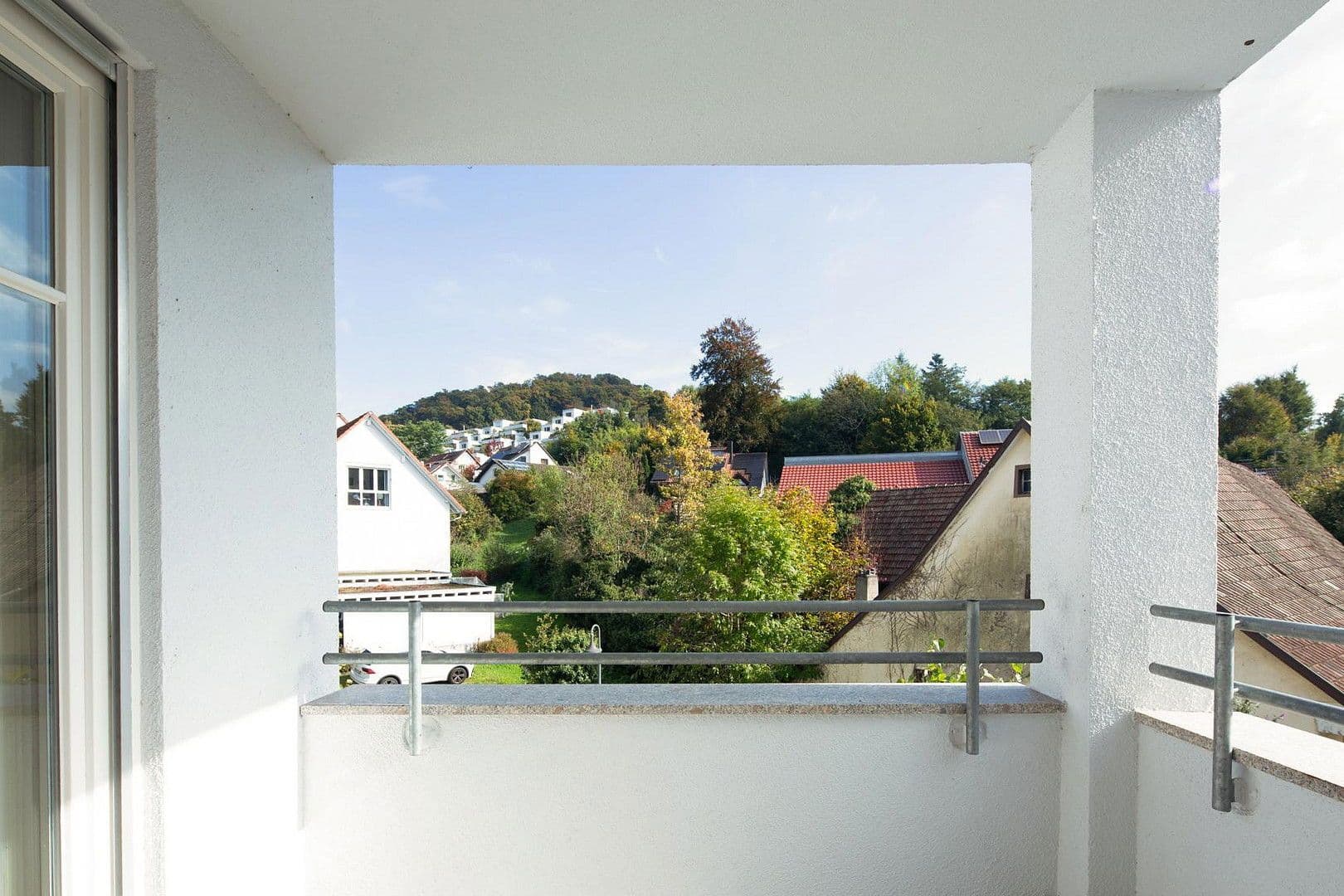 Prenájom bytu 3-izbový 94 m², Inzlingen, Bádensko-Wurttembersko Prenájom bytu 3-izbový 94 m², Inzlingen, Bádensko-Wurttembersko