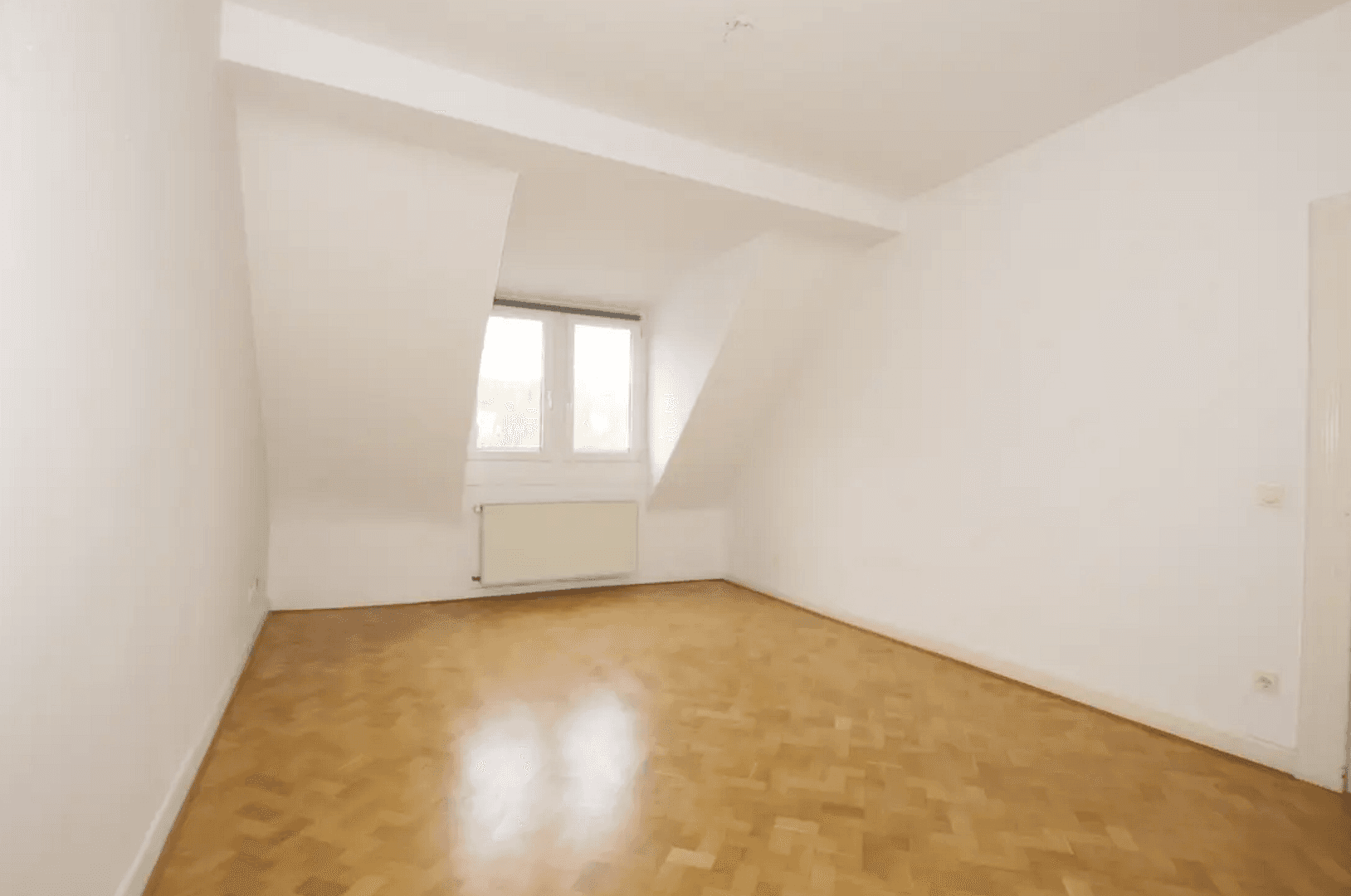 Prenájom bytu 3-izbový 76 m², Von-Einem-Str. 15, Essen, Severné Porýnie - Westfálsko Prenájom bytu 3-izbový 76 m², Von-Einem-Str. 15, Essen, Severné Porýnie - Westfálsko