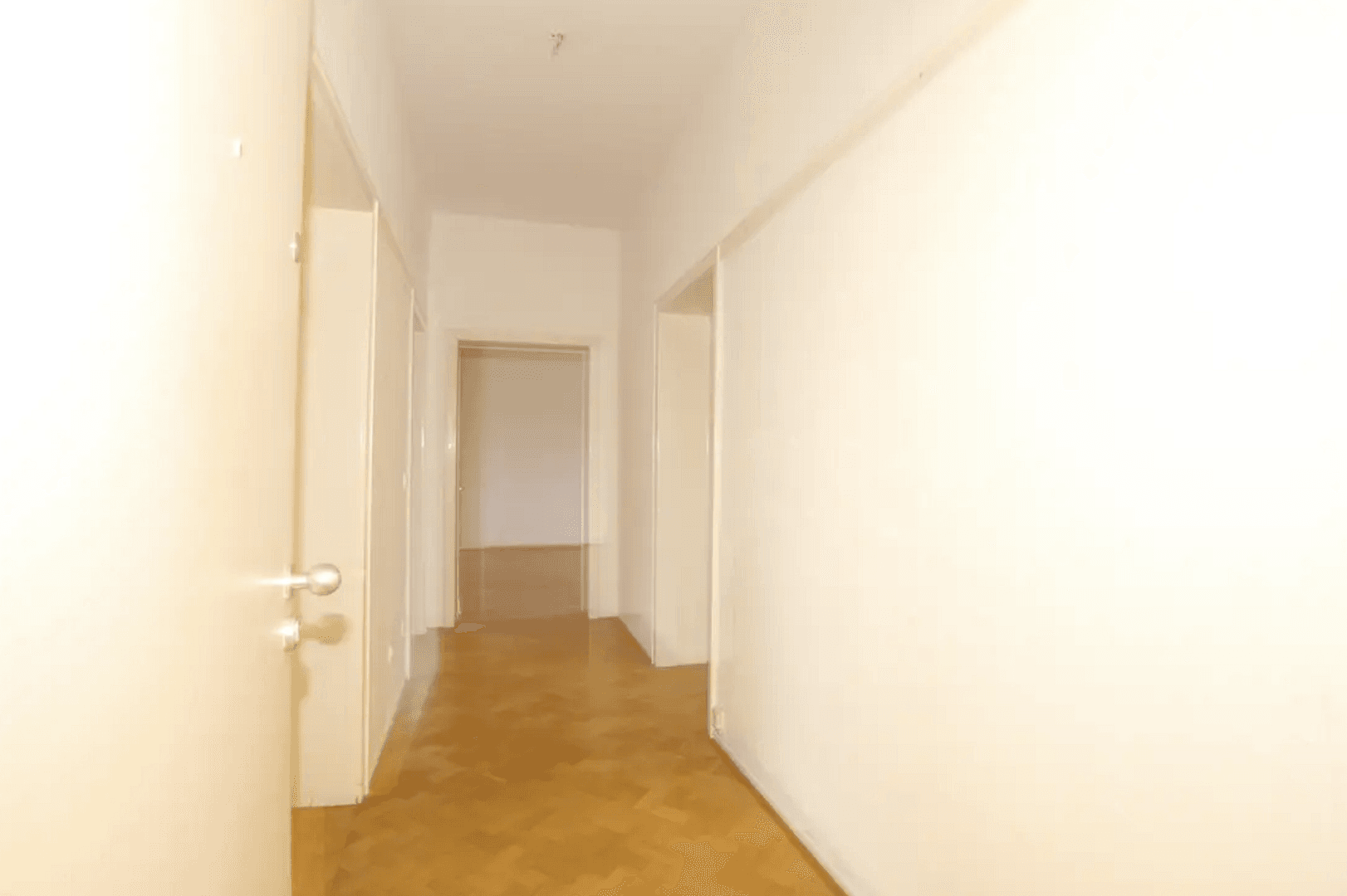 Prenájom bytu 3-izbový 76 m², Von-Einem-Str. 15, Essen, Severné Porýnie - Westfálsko Prenájom bytu 3-izbový 76 m², Von-Einem-Str. 15, Essen, Severné Porýnie - Westfálsko