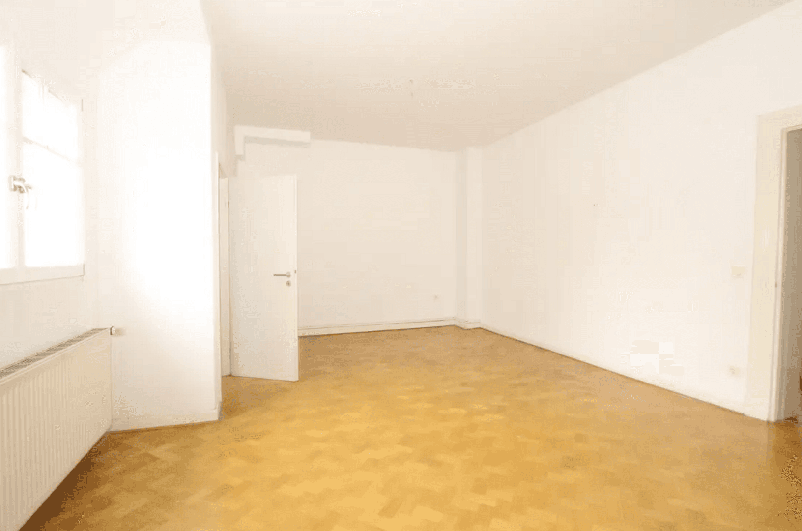 Prenájom bytu 3-izbový 76 m², Von-Einem-Str. 15, Essen, Severné Porýnie - Westfálsko Prenájom bytu 3-izbový 76 m², Von-Einem-Str. 15, Essen, Severné Porýnie - Westfálsko