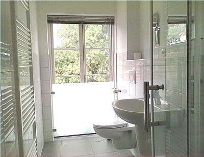 Predaj domu 835 m², pozemek 5.200 m², Rechlin, Meklenbursko-Predpomoransko Predaj domu 835 m², pozemek 5.200 m², Rechlin, Meklenbursko-Predpomoransko