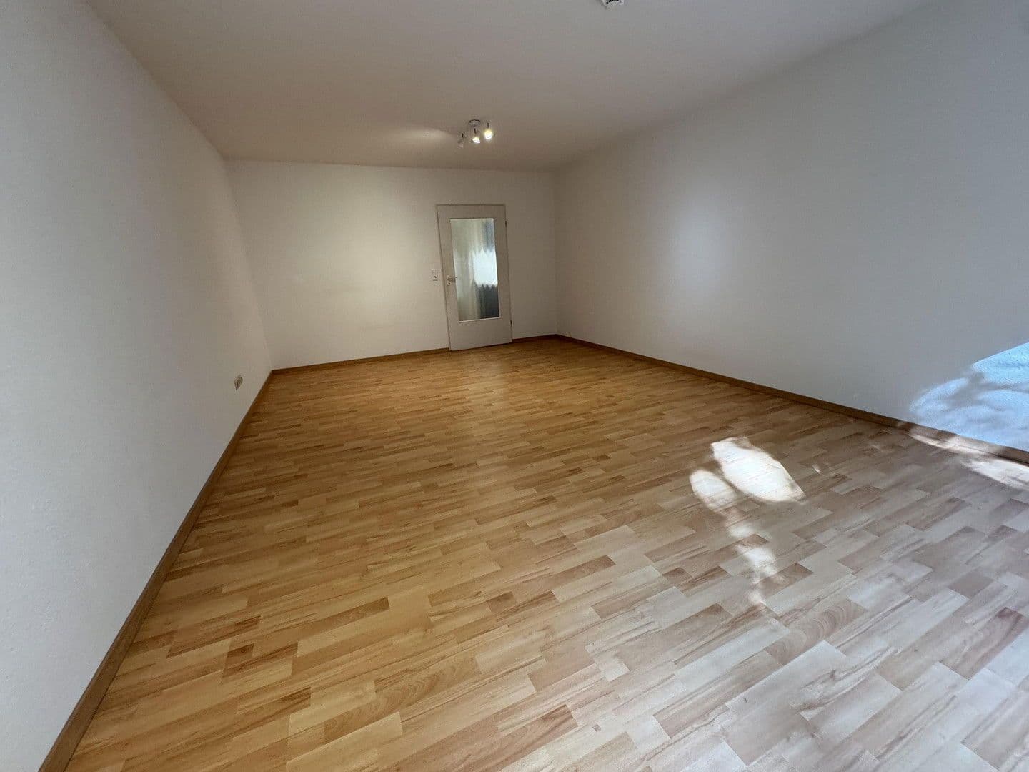 Prenájom bytu 1-izbový 37 m², Roonstr. 14, Bad Sachsa, Dolné Sasko Prenájom bytu 1-izbový 37 m², Roonstr. 14, Bad Sachsa, Dolné Sasko