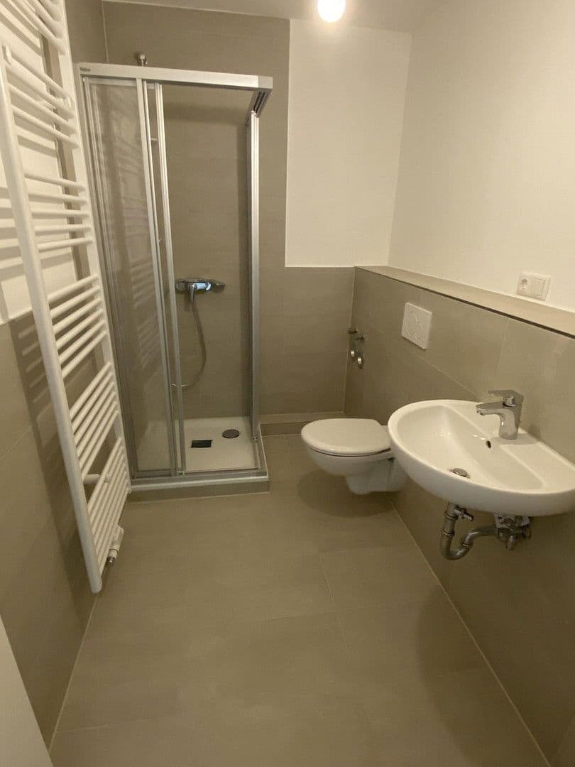 Prenájom bytu 2-izbový 47 m², Braunschweig, Dolné Sasko Prenájom bytu 2-izbový 47 m², Braunschweig, Dolné Sasko