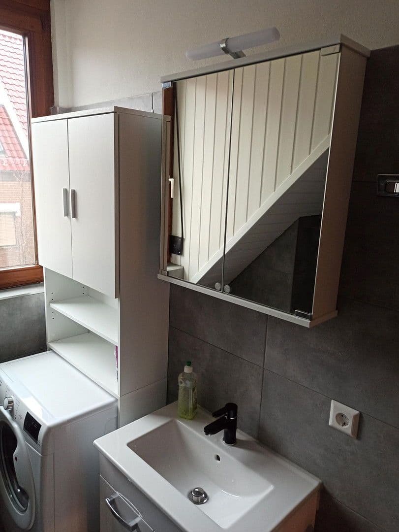 Prenájom bytu 2-izbový 78 m², Neckarsulm, Bádensko-Wurttembersko Prenájom bytu 2-izbový 78 m², Neckarsulm, Bádensko-Wurttembersko