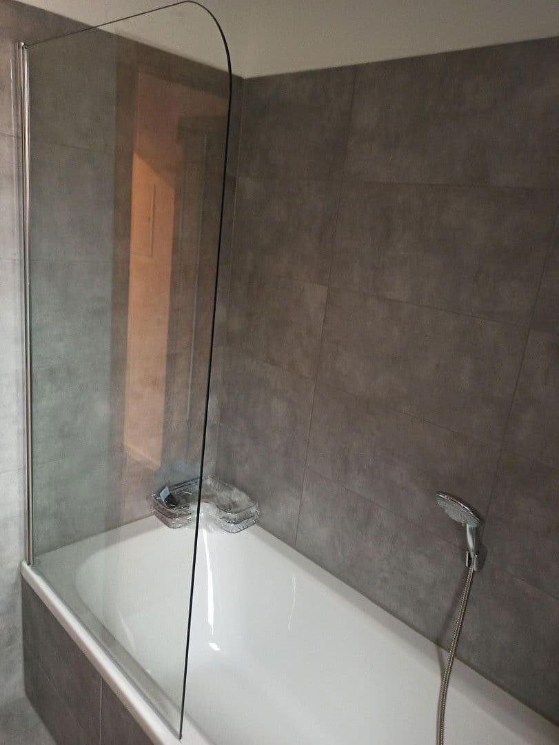 Prenájom bytu 2-izbový 78 m², Neckarsulm, Bádensko-Wurttembersko Prenájom bytu 2-izbový 78 m², Neckarsulm, Bádensko-Wurttembersko