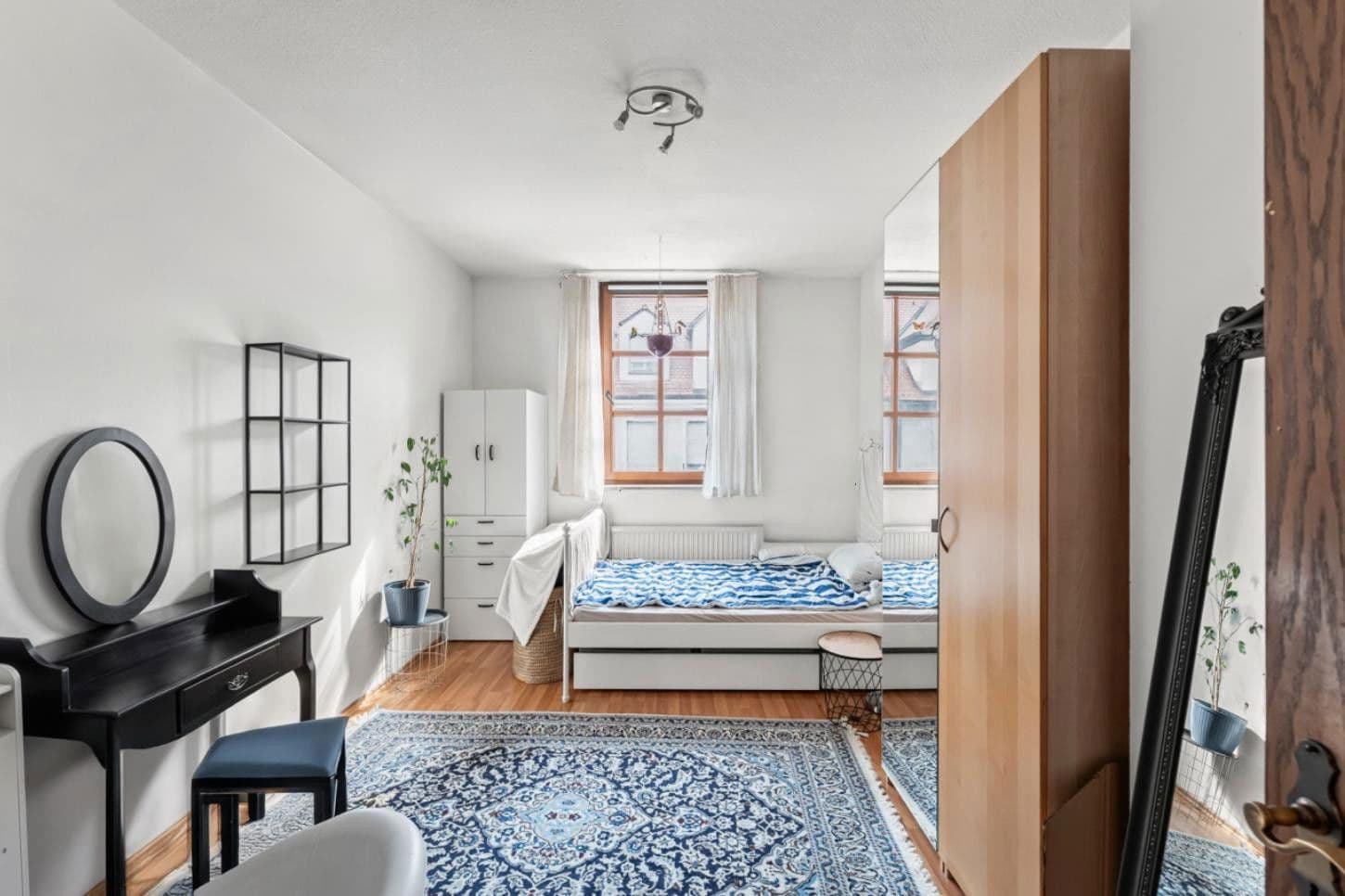 Predaj bytu 275 m², Erlangen, Bavorsko Predaj bytu 275 m², Erlangen, Bavorsko