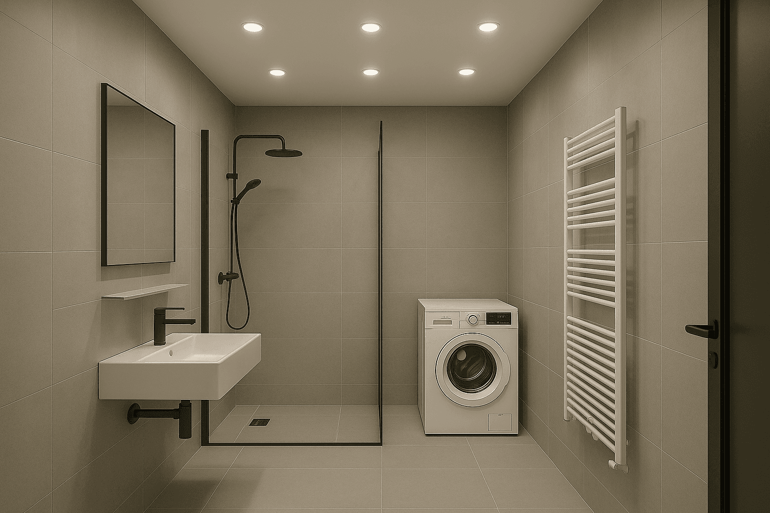 Prenájom bytu 2-izbový 59 m², Brühlstraße 42, Leinfelden-Echterdingen, Bádensko-Wurttembersko Prenájom bytu 2-izbový 59 m², Brühlstraße 42, Leinfelden-Echterdingen, Bádensko-Wurttembersko