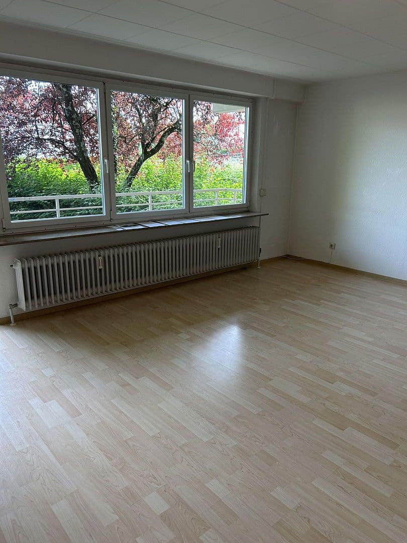 Prenájom bytu 2-izbový 59 m², Brühlstraße 42, Leinfelden-Echterdingen, Bádensko-Wurttembersko Prenájom bytu 2-izbový 59 m², Brühlstraße 42, Leinfelden-Echterdingen, Bádensko-Wurttembersko