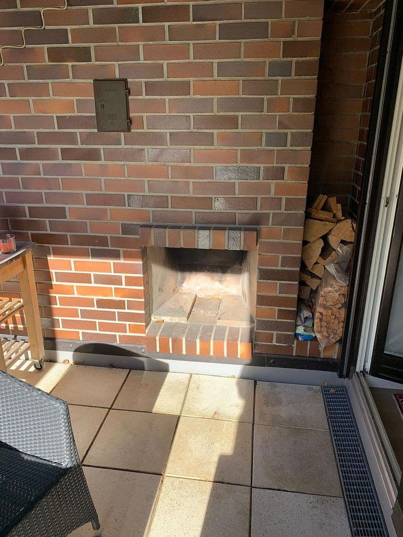 Predaj bytu 3-izbový 130 m², München, Bavorsko Predaj bytu 3-izbový 130 m², München, Bavorsko